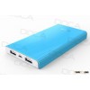 6500mah power bank
