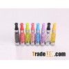•Commodity No:tm0278 •Unit:pc •Brand:TRUE MAN •Weight:10