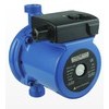 Circulation Pumps FPS 20-120