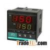 PID temperature controller digital thermostat XMTD-2000