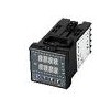 Termostat thermocouple temperature control XMTG-3000