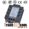 Three Phase Solid State 600V solid state relay SSR3-40DA