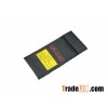 OEM size bag LiPo Battery Safety Bag Safe Guard Charge Sack