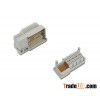 connector
