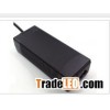 12VDC 4A Switching Power Supply