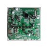 2.4Inch AD Board for Projector TM-103-01