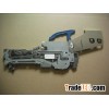 YAMAHA FT 8* 2 feeder for smt machine