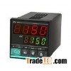 Intelligent PID temperature controller temperature controlle