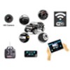 Wifi RC Car