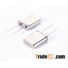 HC-49U Crystal ,quartz crystal resonator