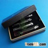 Ego-W  Electronic E Cigarettes Cigars Smoking  Pipes