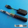 EGO-ce4 Electronic Cigarettes Cigars Smoking Pipes