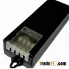 SVS New Wall hanging Power adapters for 5A 4outputs cctv cam