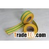 heat shrink insulation tape