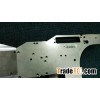 FUJI NXT 44mm KT44L 002519 feeder