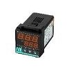 Economical PID Temperature Controller XMTG-6