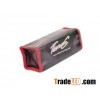 OEM Logo LiPo Battery Safety Bag