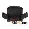 LiPo Guard Safety Battery Bag for Charging and Storaging