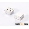 HALF SIZE (8PIN) OSICLLATOR