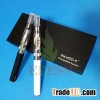 EGO-K Electronic E Cigarettes Cigars Smoking Pipes Disposabl