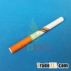 Red Bull Disposable Electronic Cigarettes Pipe Cigar Smoking