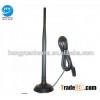 7db 2.4g Magnetic WiFi antenna for wifi wlan signal receiver