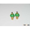 JUKI 760 SMT machine part 201 nozzle