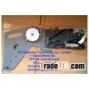 SAMSUNG CP40/CP45 8mm 12mm 24mm 32mm 44mm FEEDER