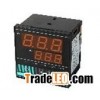 Temperature Controller for Injection molding machine, extrus