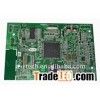 AP3265 PCB of audio