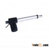24 volt linear actuator waterproof linear actuators