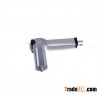 inear actuator-waterproof linear actuators