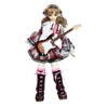 Robot Doll-3,Toys,Robot,RC Robot,RC Toys,Doll,Electrical