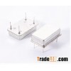 FULL SIZE (14PIN) OSCILLATOR