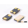 5x3.2 SMD Crystal ,quartz crystal resonator