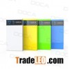 Battery for cellphone