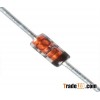 diode