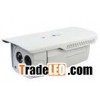 HD-SDI Camera