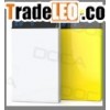 8000mah super high capacity powerbank with Large OLED Screen