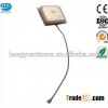 Car Tracking GPS Built-in Internal Ceramic Antenna