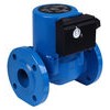 Circulation Pumps FPS 40-30 F
