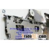 PANASONIC BM221 24MM Emboss FAE2400MA300 FEEDER