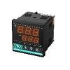 Advanced Universal PID Temperature Controller & adjustor XMT