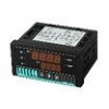 Intelligent Temperature Control Instruments/Pid temperature