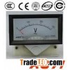 Nice Price Current  Meter HN-85L17