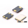 5x7 SMD Crystal,quartz crystal resonator