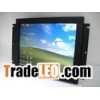 Industrial lcd monitor