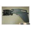 SAMSUNG CP40/CP45 8~44mm FEEDER