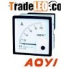 Low Price & High Quality Current Panel Meter HN-6L2/6C2