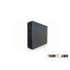 DT8 iStrong Indoor & Outdoor P8mm LED Display
